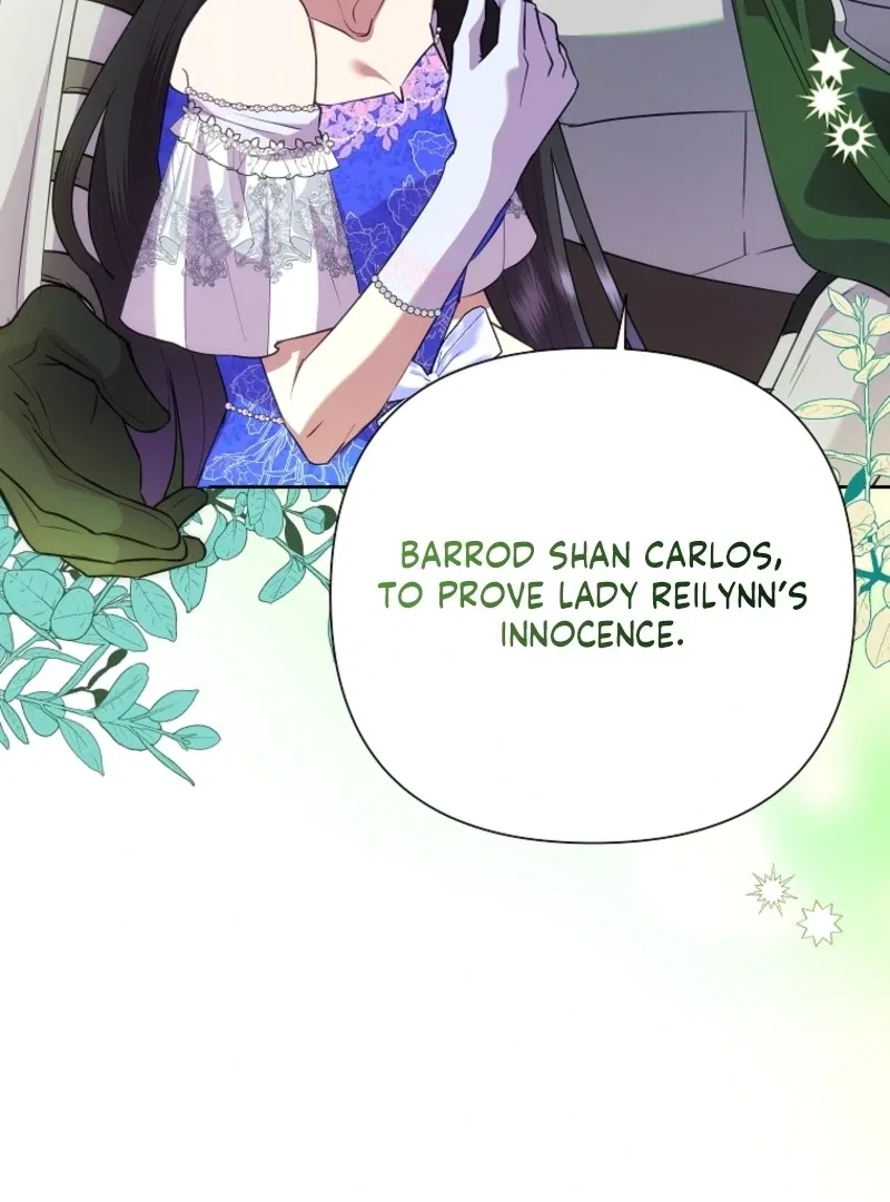 Today the Villainess has Fun Again Chapter 128 – Page 53