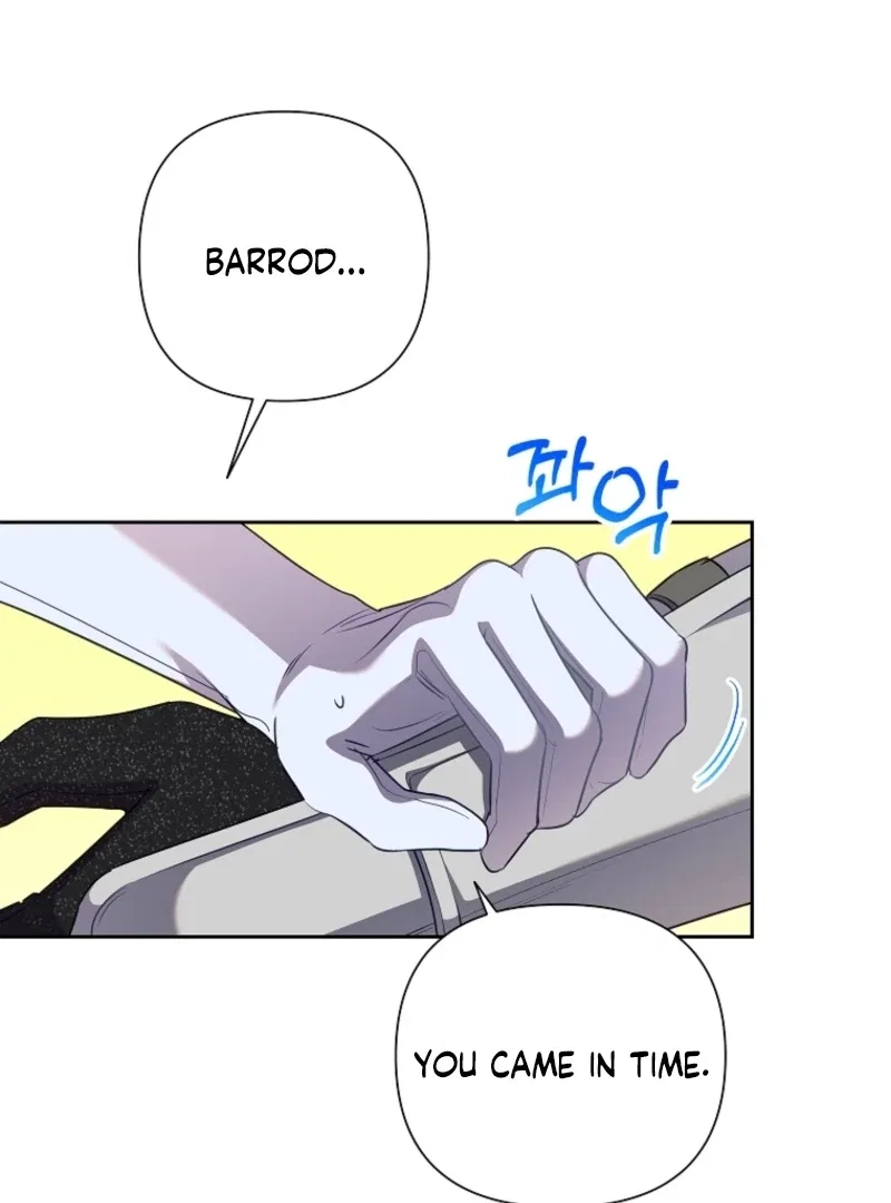 Today the Villainess has Fun Again Chapter 128 – Page 56