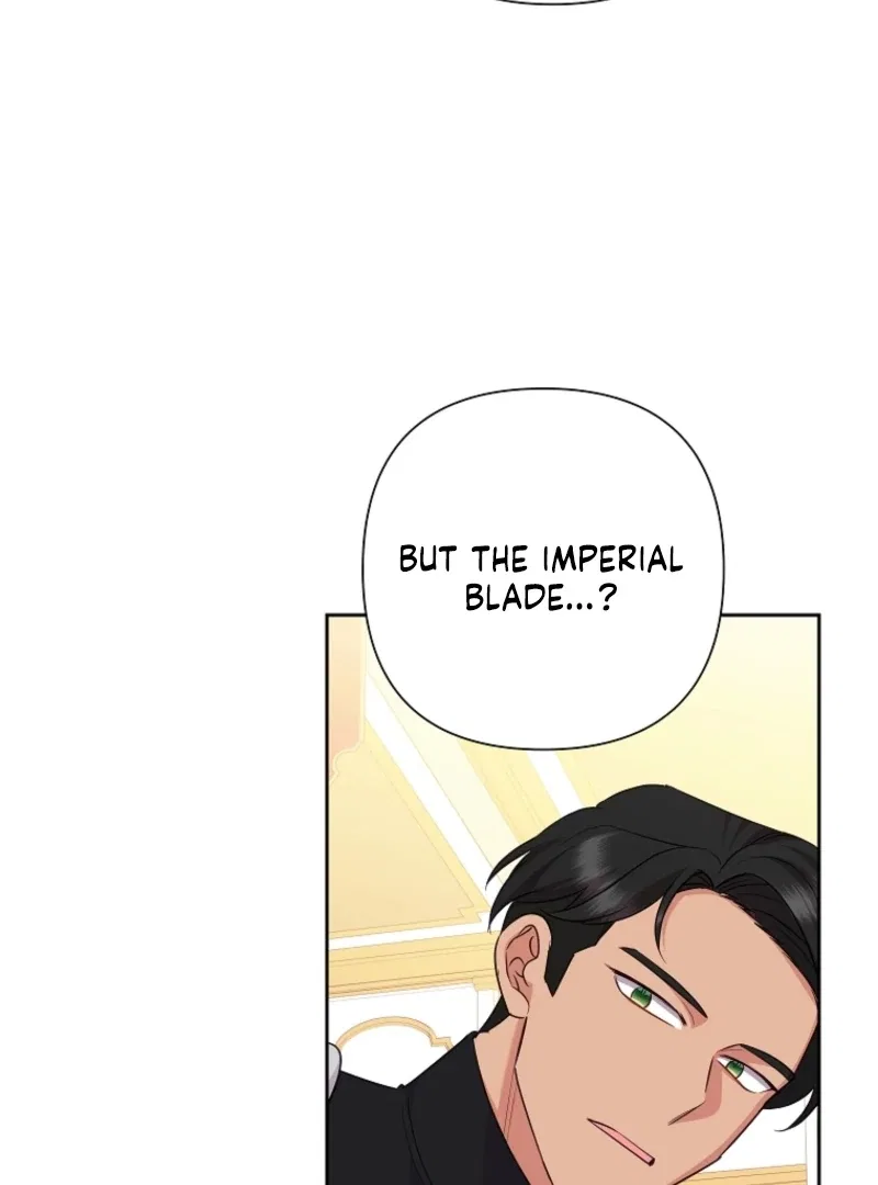 Today the Villainess has Fun Again Chapter 128 – Page 57