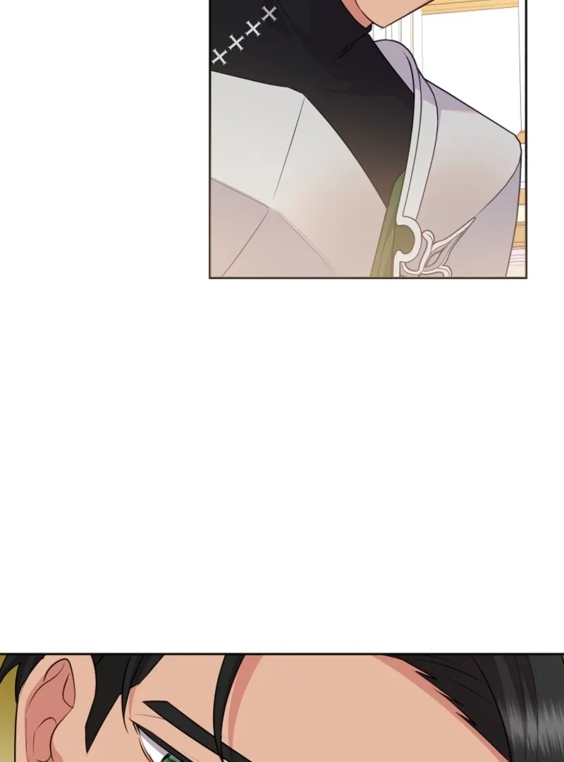 Today the Villainess has Fun Again Chapter 128 – Page 58