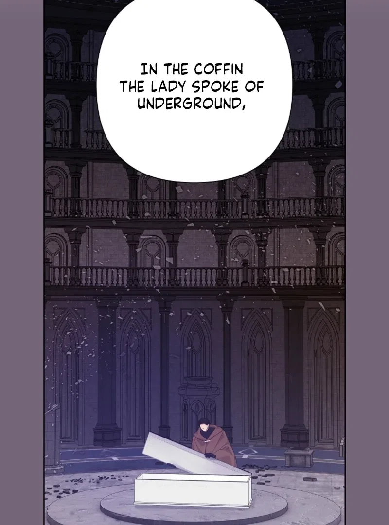 Today the Villainess has Fun Again Chapter 128 – Page 60