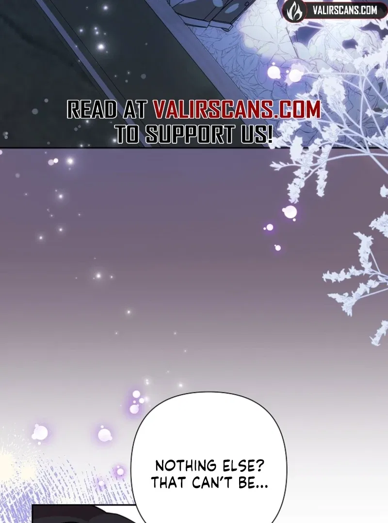 Today the Villainess has Fun Again Chapter 128 – Page 63