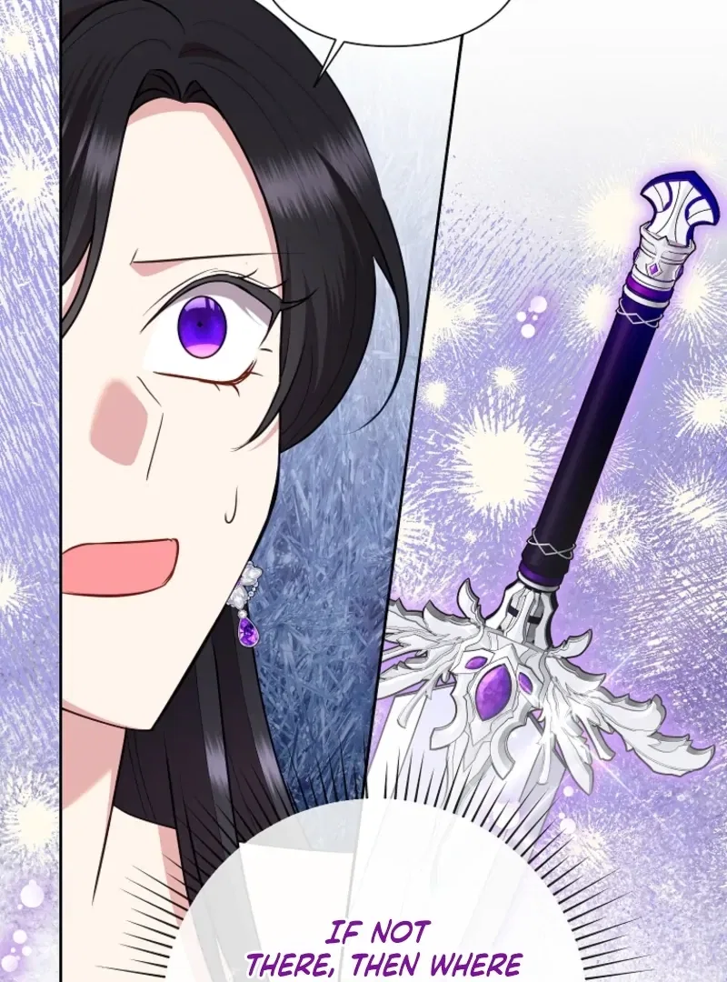Today the Villainess has Fun Again Chapter 128 – Page 64