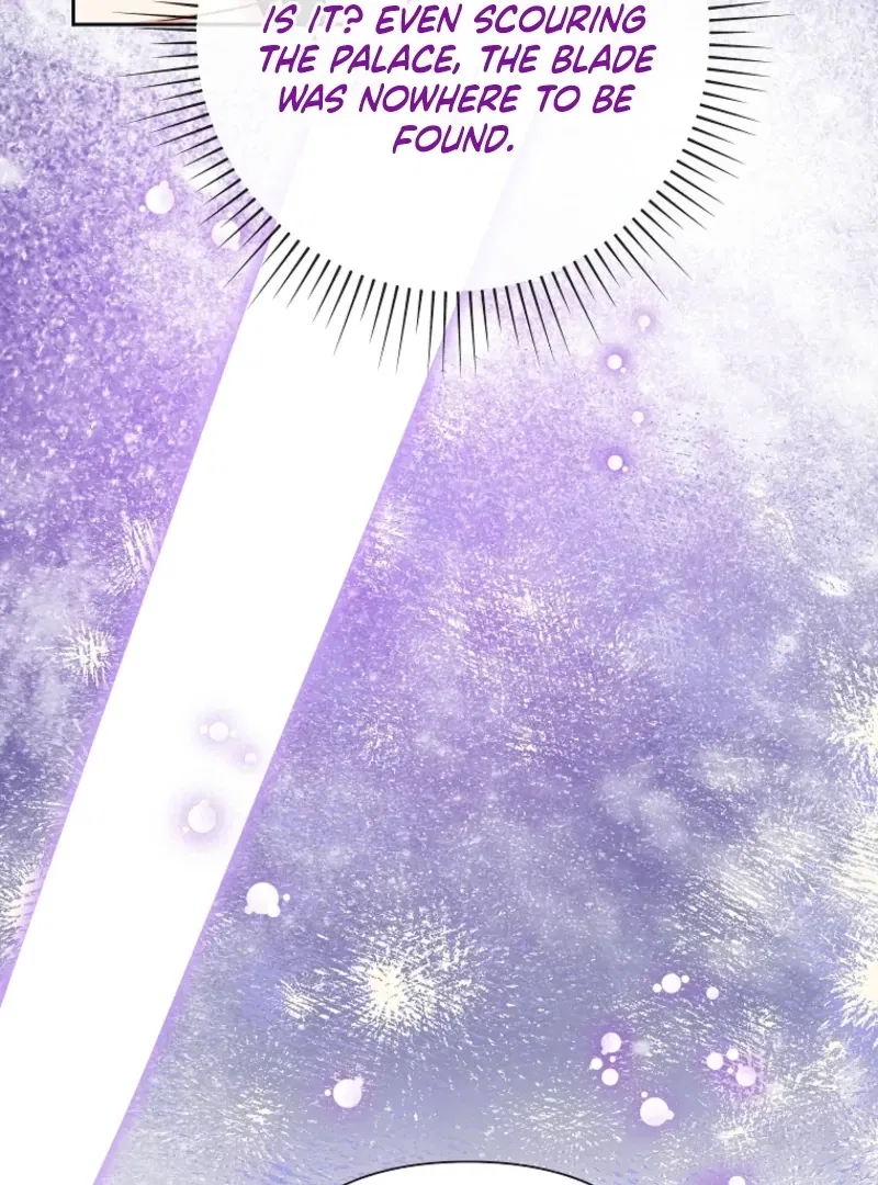 Today the Villainess has Fun Again Chapter 128 – Page 65