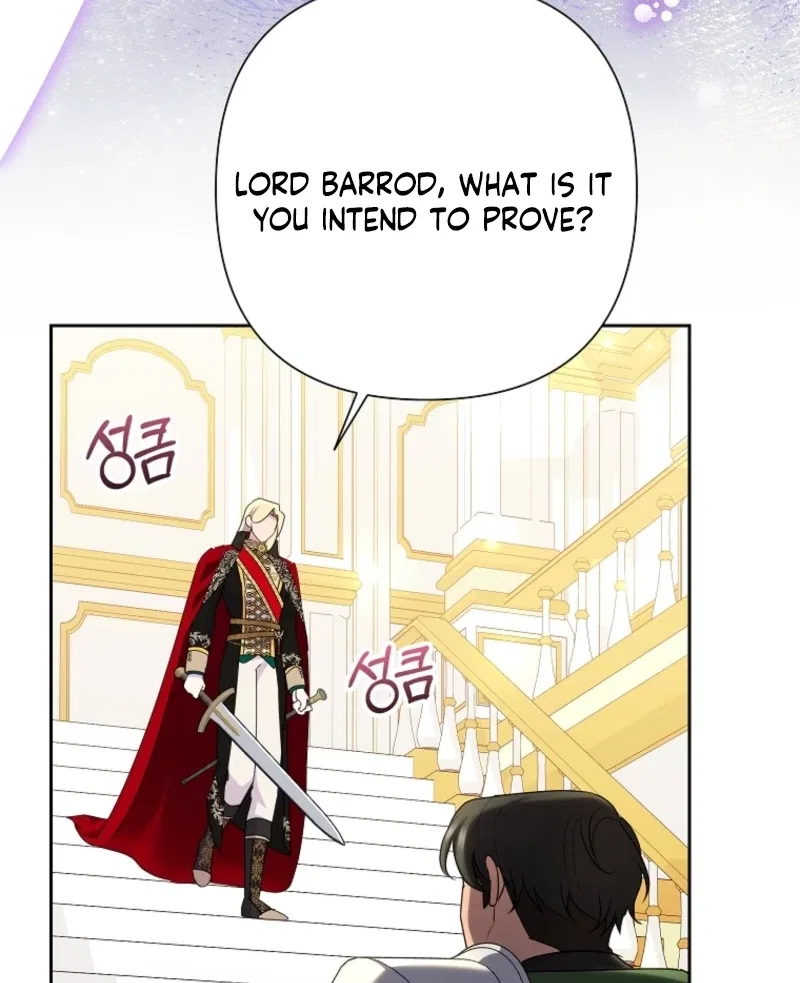 Today the Villainess has Fun Again Chapter 128 – Page 66