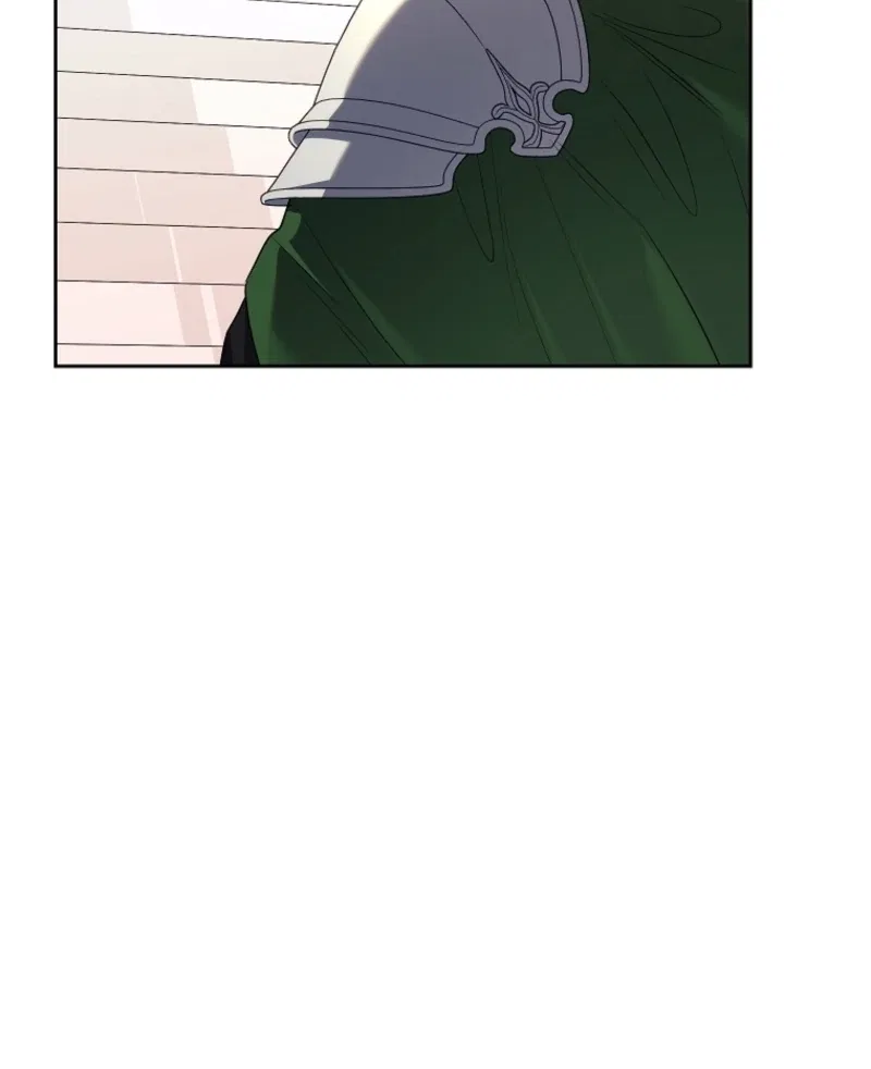 Today the Villainess has Fun Again Chapter 128 – Page 67
