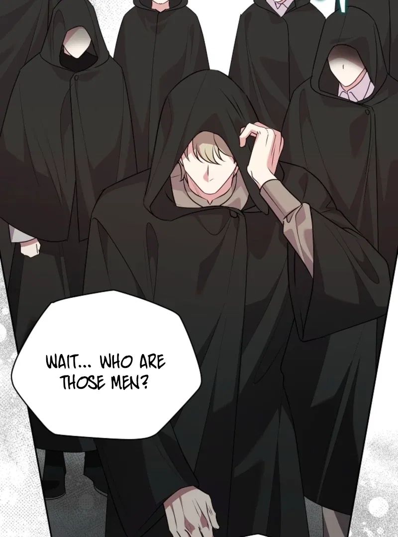 Today the Villainess has Fun Again Chapter 128 – Page 69