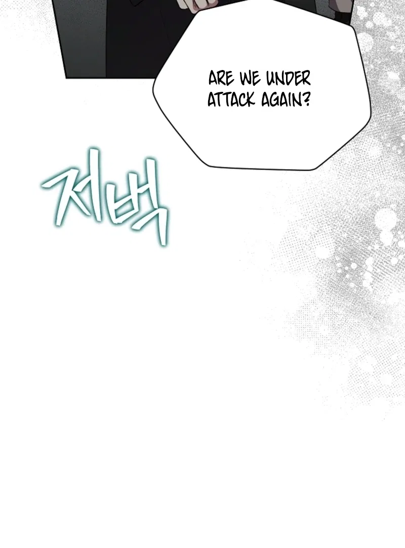 Today the Villainess has Fun Again Chapter 128 – Page 70