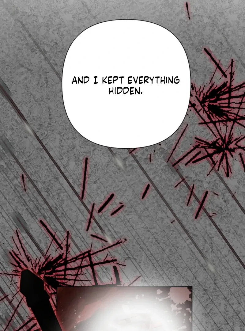 Today the Villainess has Fun Again Chapter 128 – Page 74