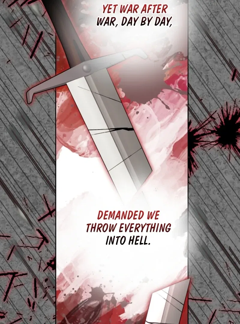 Today the Villainess has Fun Again Chapter 128 – Page 75