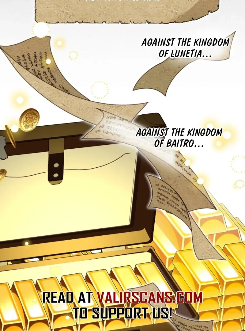 Today the Villainess has Fun Again Chapter 128 – Page 77