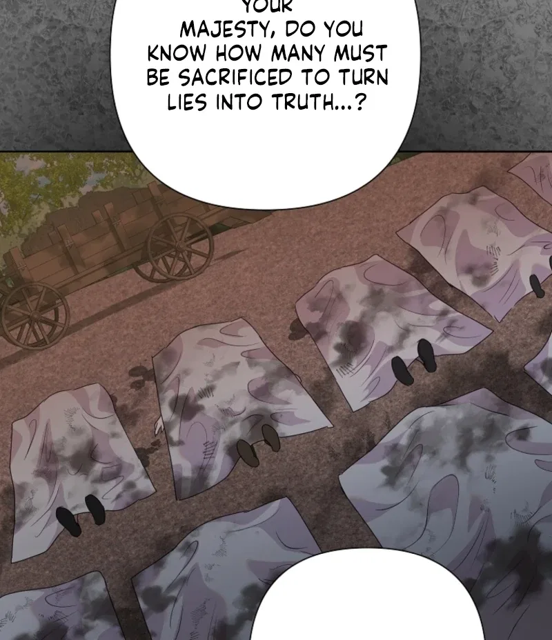 Today the Villainess has Fun Again Chapter 128 – Page 79