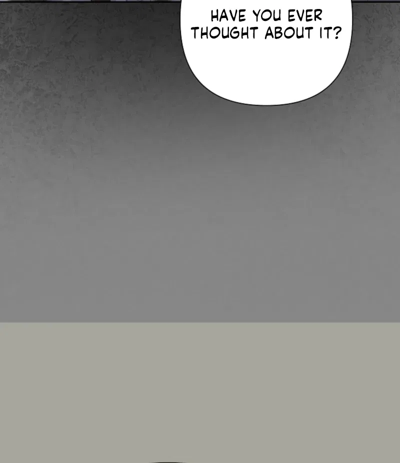 Today the Villainess has Fun Again Chapter 128 – Page 80