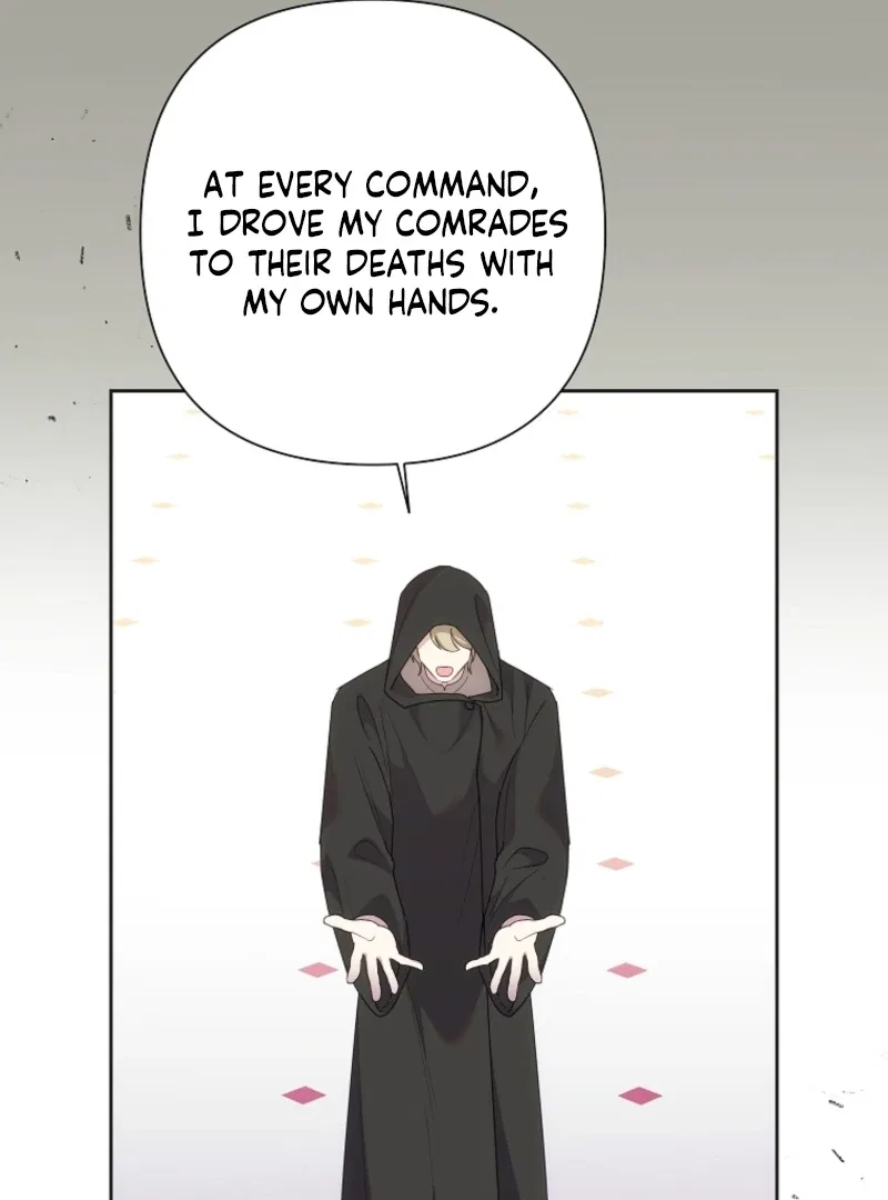 Today the Villainess has Fun Again Chapter 128 – Page 81