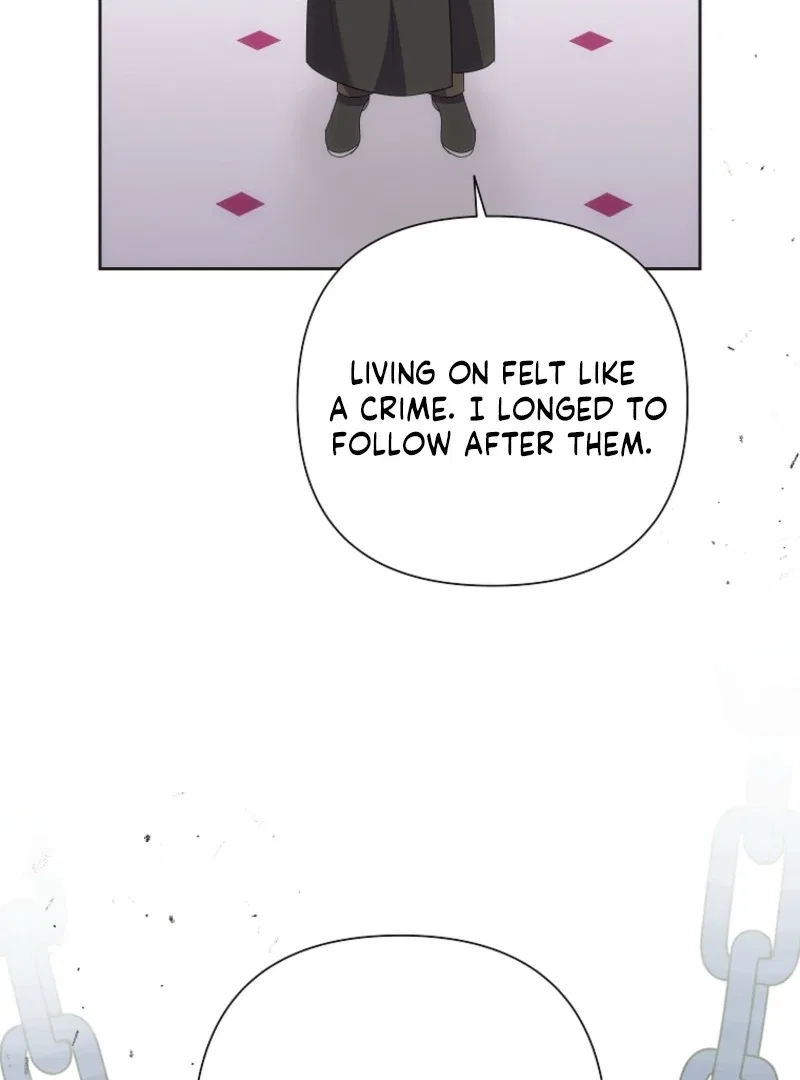 Today the Villainess has Fun Again Chapter 128 – Page 82