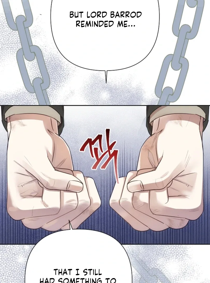 Today the Villainess has Fun Again Chapter 128 – Page 83