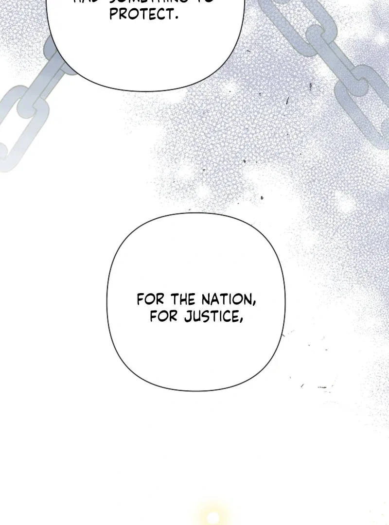 Today the Villainess has Fun Again Chapter 128 – Page 84