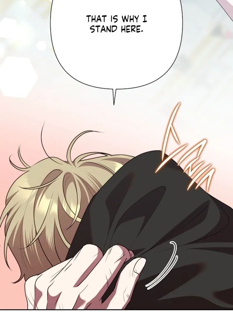 Today the Villainess has Fun Again Chapter 128 – Page 87
