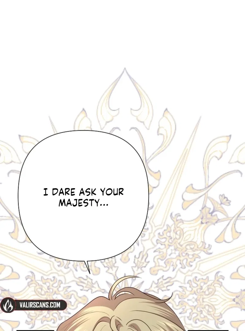 Today the Villainess has Fun Again Chapter 128 – Page 88