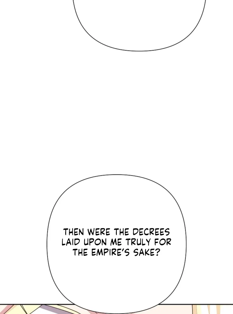 Today the Villainess has Fun Again Chapter 128 – Page 90