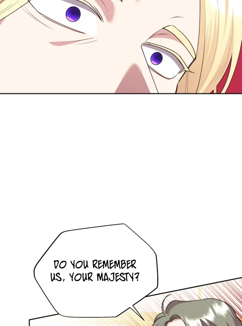 Today the Villainess has Fun Again Chapter 128 – Page 91