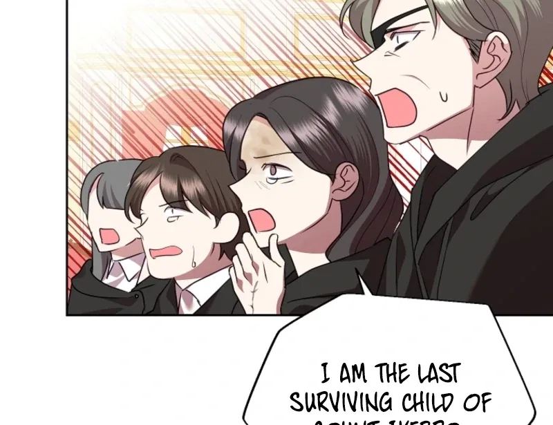 Today the Villainess has Fun Again Chapter 128 – Page 92
