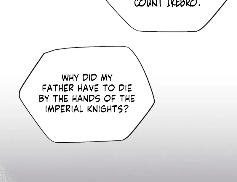 Today the Villainess has Fun Again Chapter 128 – Page 93