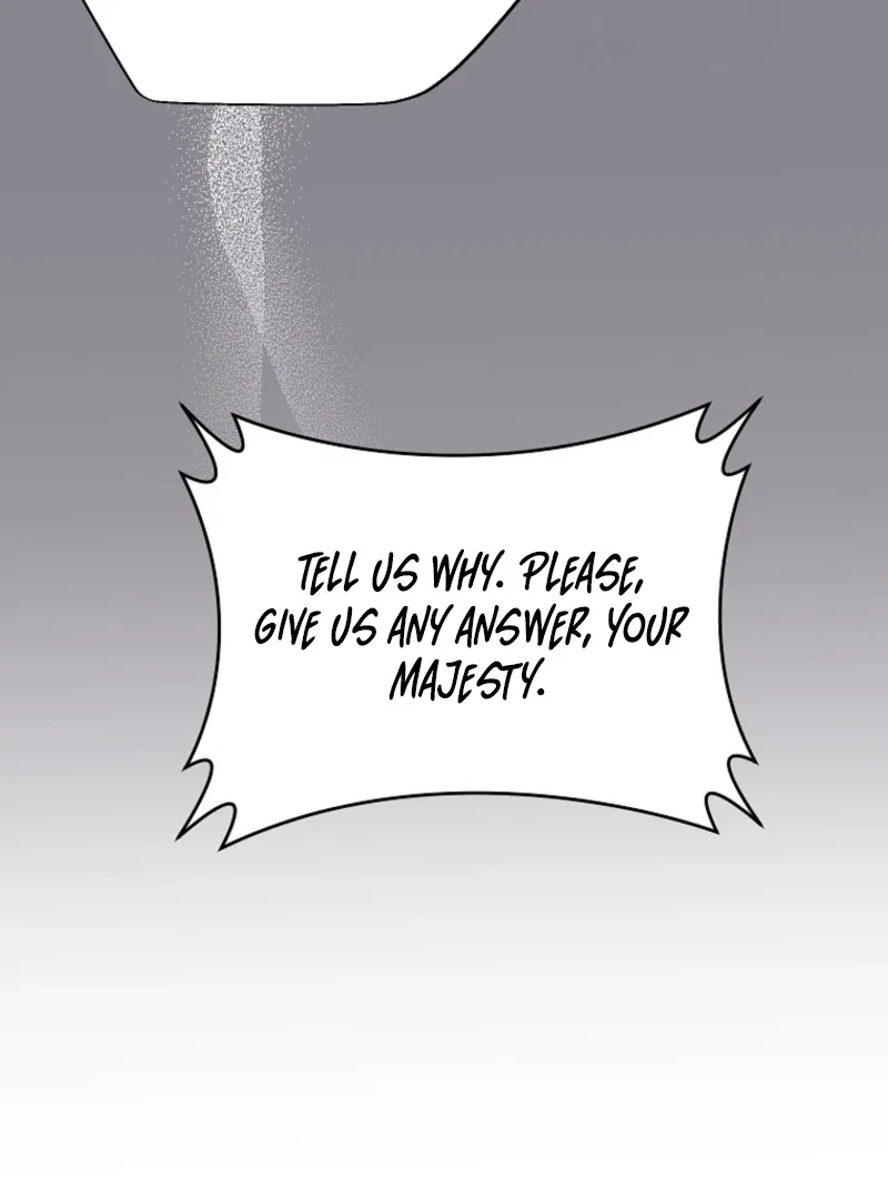 Today the Villainess has Fun Again Chapter 128 – Page 96