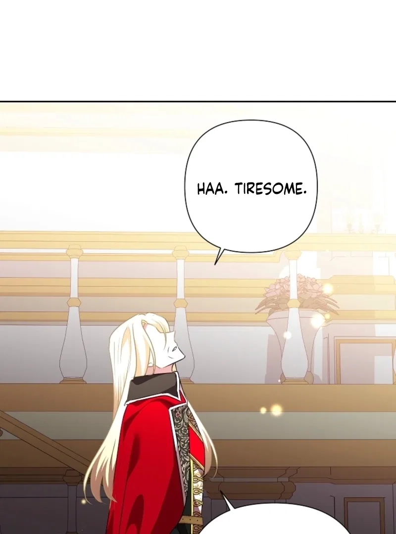 Today the Villainess has Fun Again Chapter 128 – Page 97