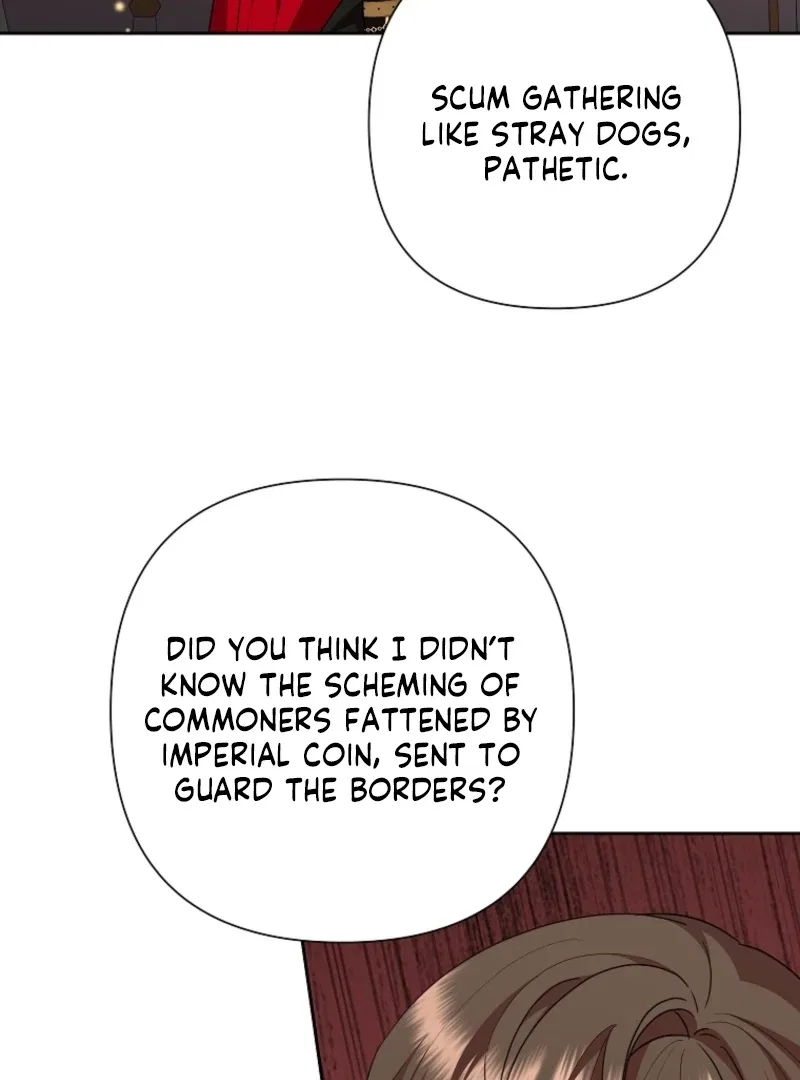 Today the Villainess has Fun Again Chapter 128 – Page 98