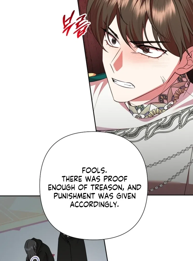 Today the Villainess has Fun Again Chapter 128 – Page 99