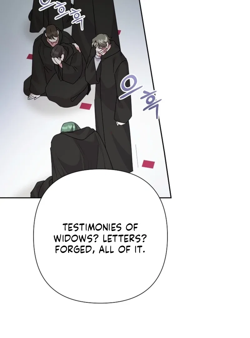 Today the Villainess has Fun Again Chapter 128 – Page 100