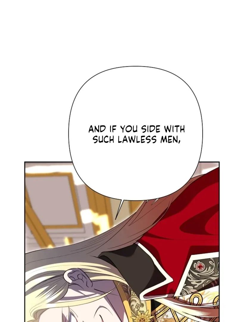 Today the Villainess has Fun Again Chapter 128 – Page 101