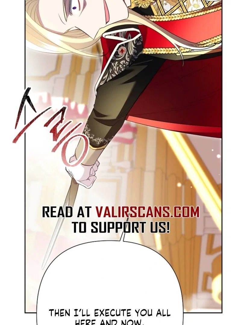 Today the Villainess has Fun Again Chapter 128 – Page 102