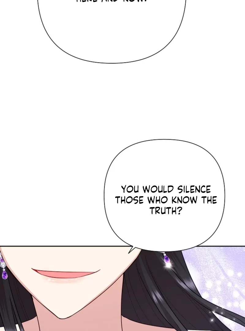 Today the Villainess has Fun Again Chapter 128 – Page 103