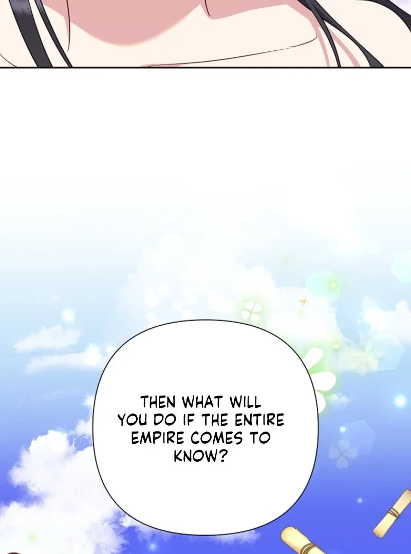 Today the Villainess has Fun Again Chapter 128 – Page 104
