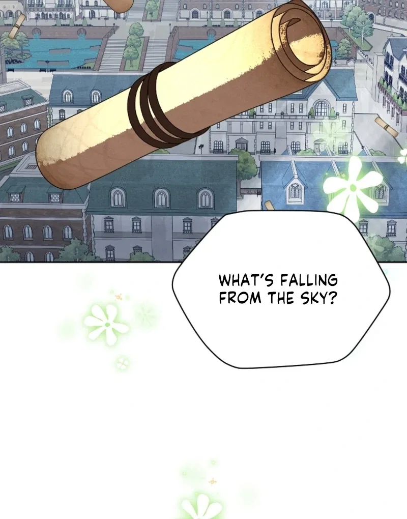Today the Villainess has Fun Again Chapter 128 – Page 106