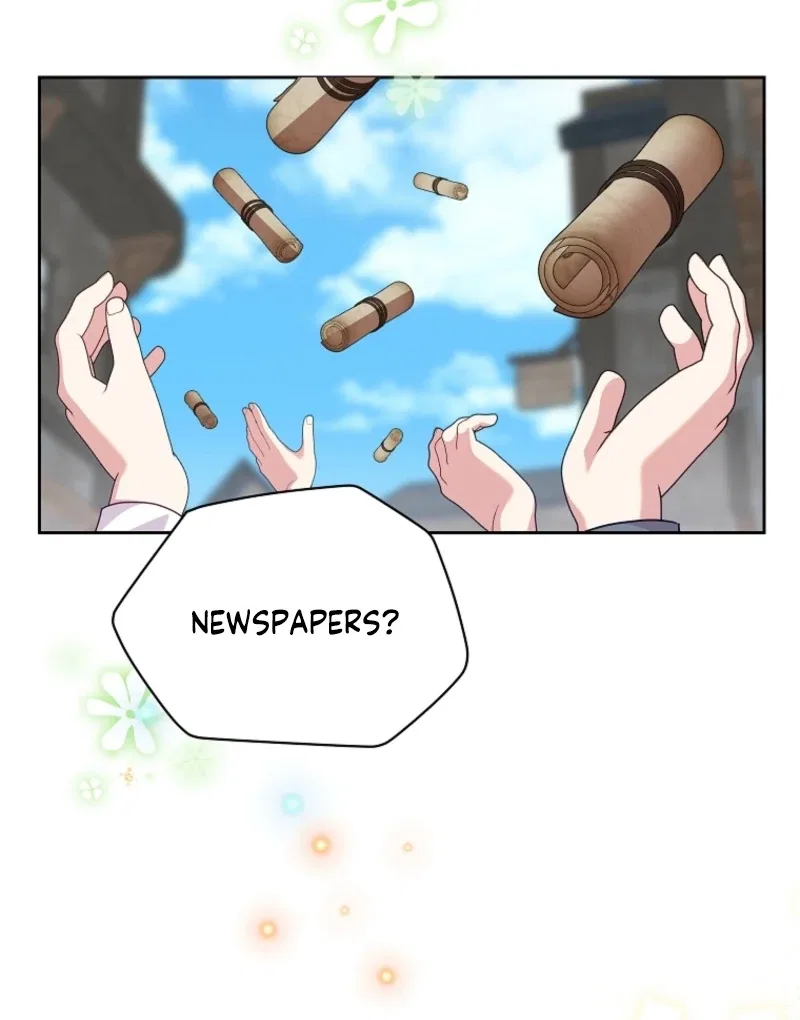 Today the Villainess has Fun Again Chapter 128 – Page 107