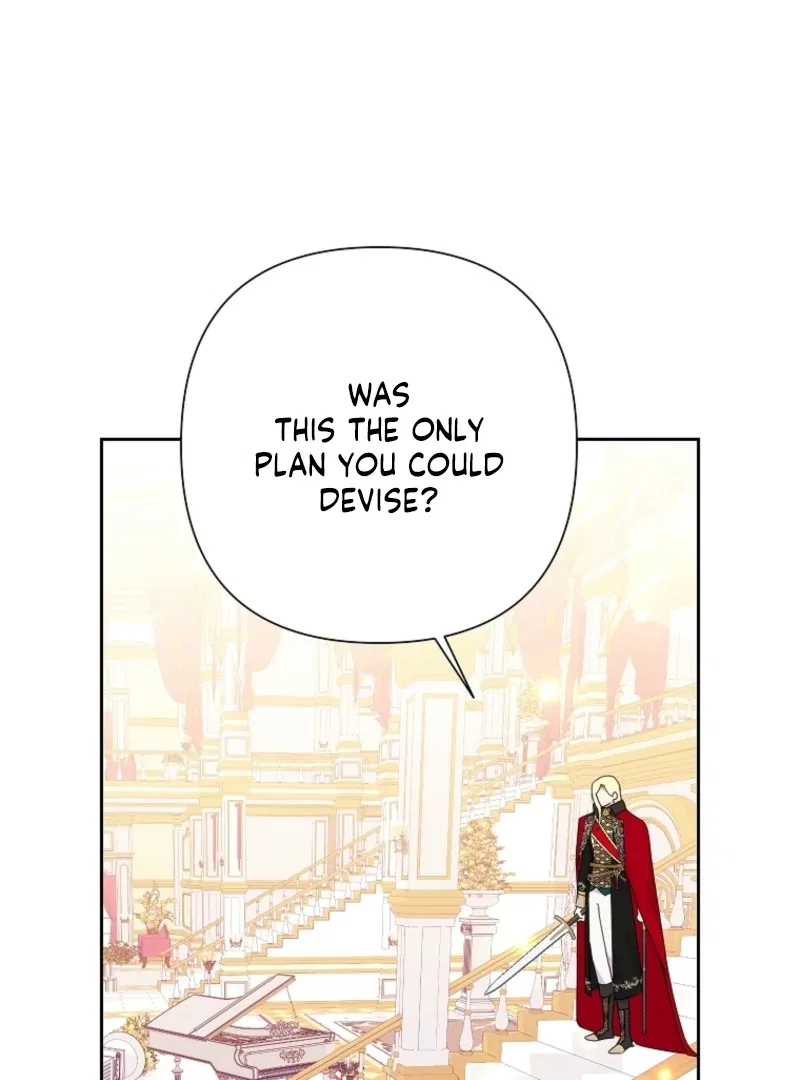 Today the Villainess has Fun Again Chapter 128 – Page 110