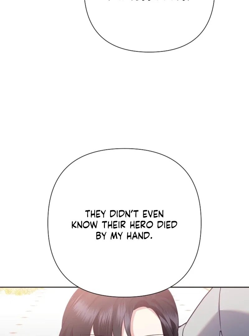 Today the Villainess has Fun Again Chapter 128 – Page 113