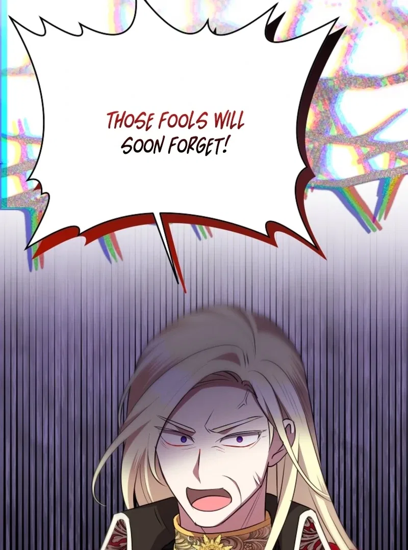 Today the Villainess has Fun Again Chapter 128 – Page 115