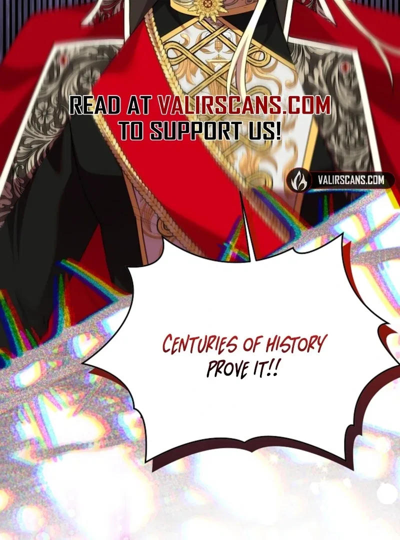 Today the Villainess has Fun Again Chapter 128 – Page 116
