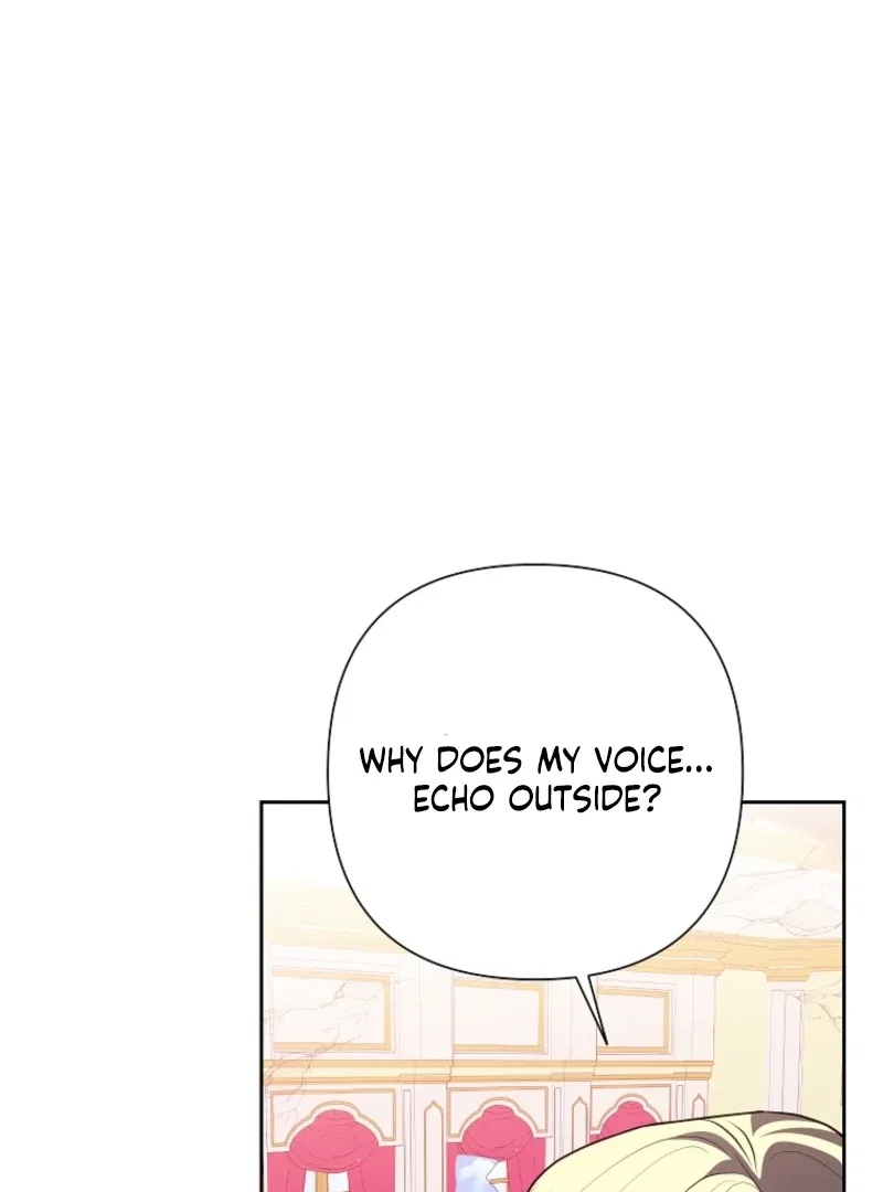 Today the Villainess has Fun Again Chapter 128 – Page 122