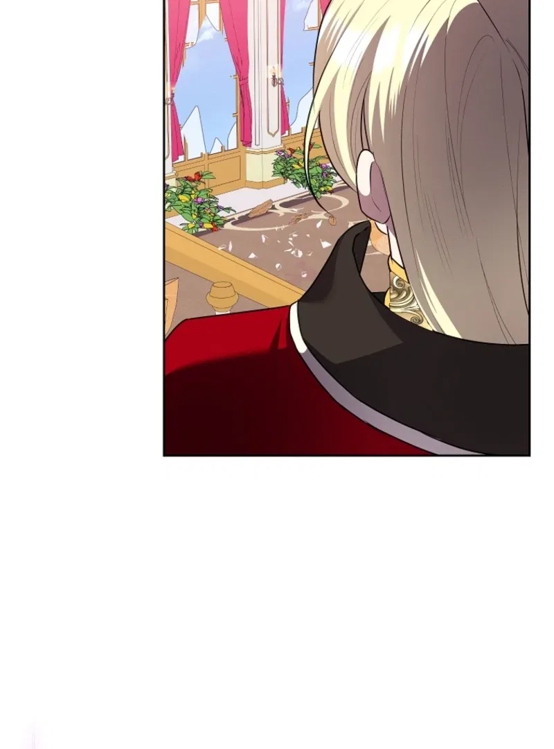 Today the Villainess has Fun Again Chapter 128 – Page 123
