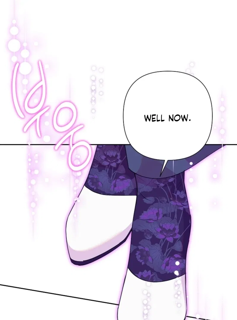 Today the Villainess has Fun Again Chapter 128 – Page 124