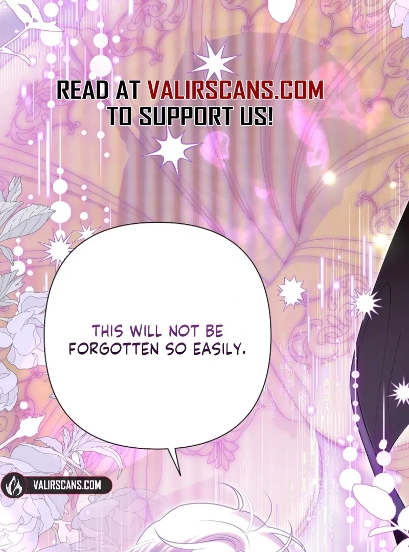 Today the Villainess has Fun Again Chapter 128 – Page 126