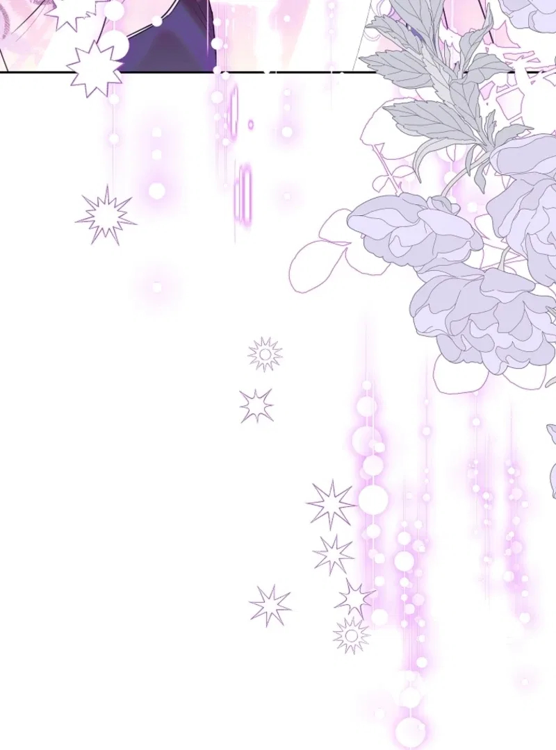 Today the Villainess has Fun Again Chapter 128 – Page 128