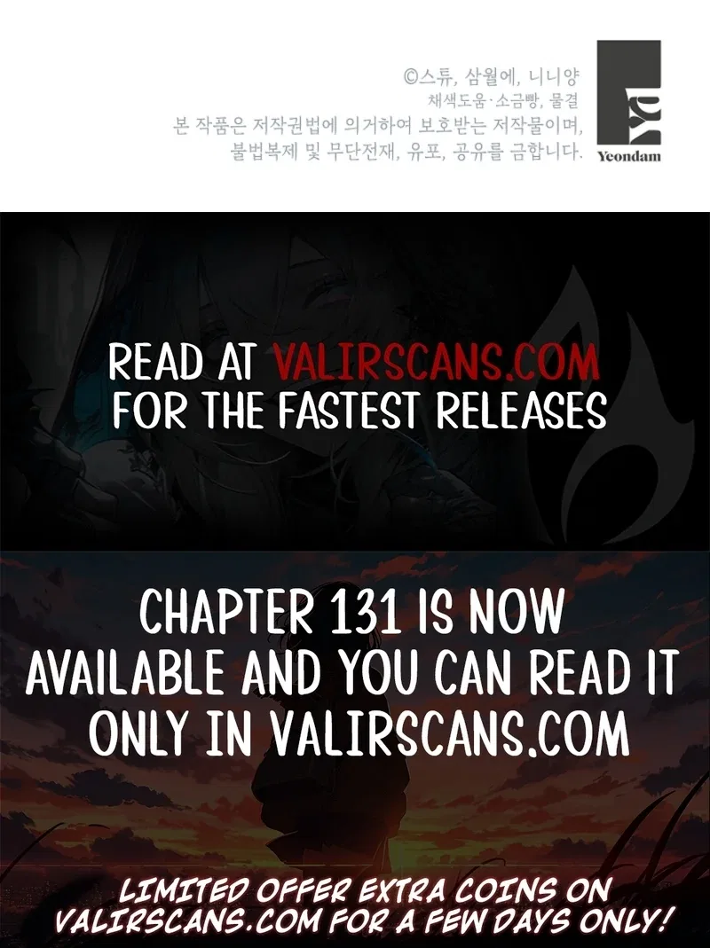 Today the Villainess has Fun Again Chapter 128 – Page 130