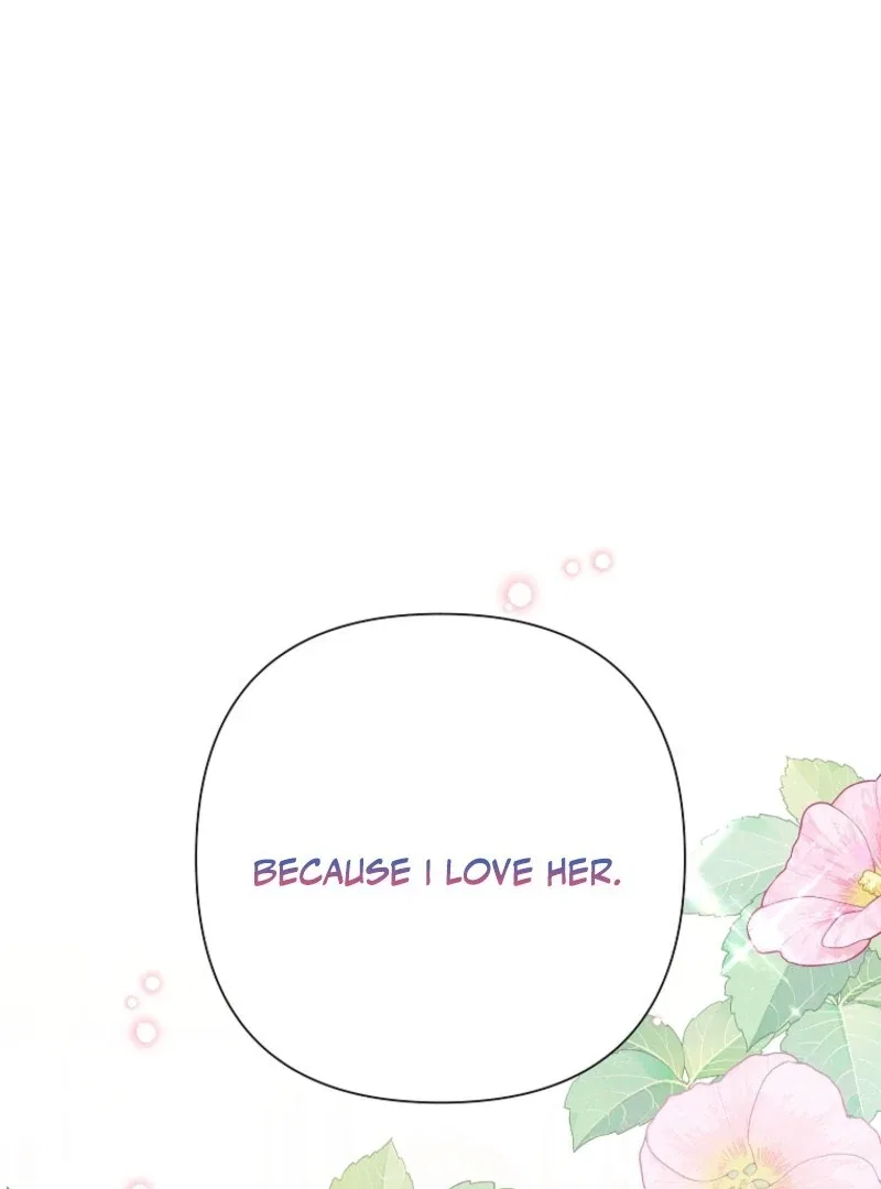 Today the Villainess has Fun Again Chapter 127 – Page 3
