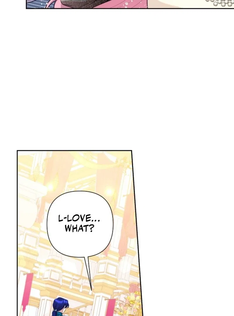 Today the Villainess has Fun Again Chapter 127 – Page 6